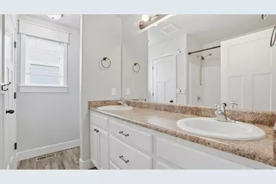 980 E 1040 S, Heber City, UT 84032 - Photo 19