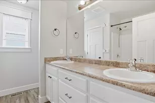 980 E 1040 S, Heber City, UT 84032 - Photo 19