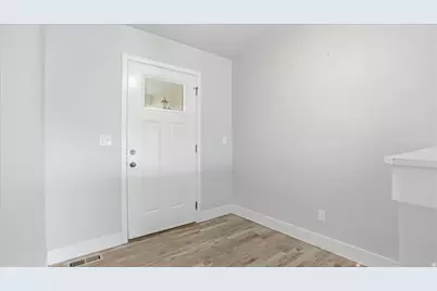 980 E 1040 S, Heber City, UT 84032 - Photo 5