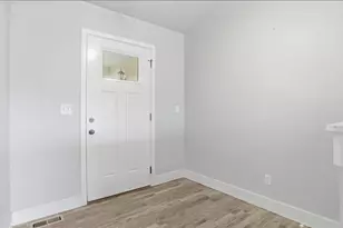 980 E 1040 S, Heber City, UT 84032 - Photo 5