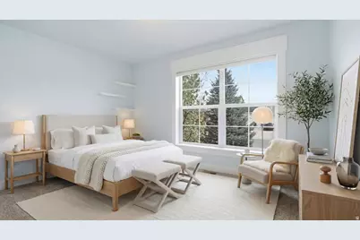 980 E 1040 S, Heber City, UT 84032 - Photo 21