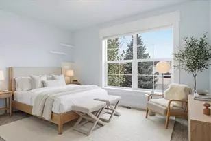 980 E 1040 S, Heber City, UT 84032 - Photo 21