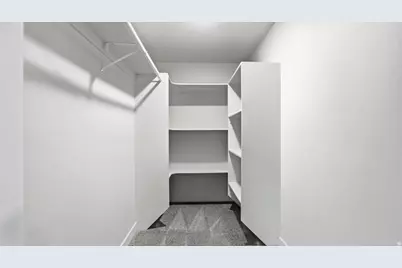 980 E 1040 S, Heber City, UT 84032 - Photo 37