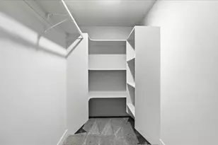 980 E 1040 S, Heber City, UT 84032 - Photo 37