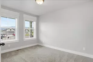 980 E 1040 S, Heber City, UT 84032 - Photo 25