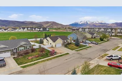 980 E 1040 S, Heber City, UT 84032 - Photo 51