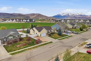 980 E 1040 S, Heber City, UT 84032 - Photo 51
