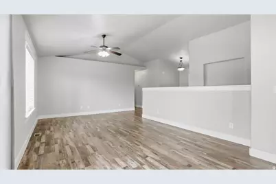 980 E 1040 S, Heber City, UT 84032 - Photo 11