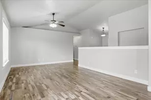 980 E 1040 S, Heber City, UT 84032 - Photo 11