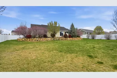 980 E 1040 S, Heber City, UT 84032 - Photo 49