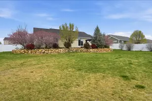 980 E 1040 S, Heber City, UT 84032 - Photo 49