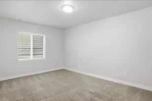 980 E 1040 S, Heber City, UT 84032 - Photo 39