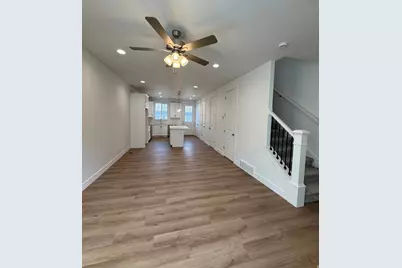 1738 N Northview Ln, Salem, UT 84653 - Photo 3