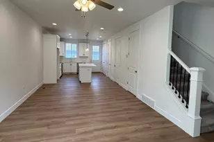 1738 N Northview Ln, Salem, UT 84653 - Photo 3