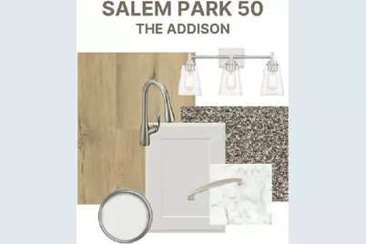 1738 N Northview Ln, Salem, UT 84653 - Photo 11