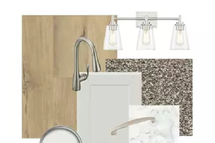 1738 N Northview Ln, Salem, UT 84653 - Photo 11