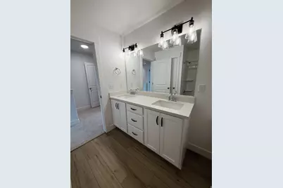 1738 N Northview Ln, Salem, UT 84653 - Photo 9