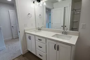 1738 N Northview Ln, Salem, UT 84653 - Photo 9