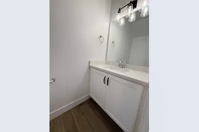 1738 N Northview Ln, Salem, UT 84653 - Photo 5