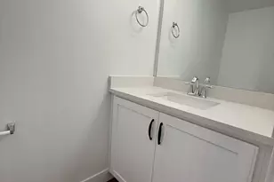 1738 N Northview Ln, Salem, UT 84653 - Photo 5