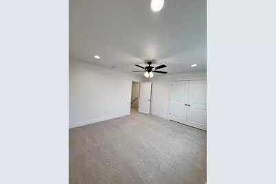 1738 N Northview Ln, Salem, UT 84653 - Photo 7