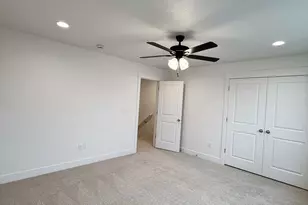 1738 N Northview Ln, Salem, UT 84653 - Photo 7