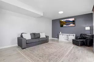 4051 W 6515 S, Taylorsville, UT 84129 - Photo 13