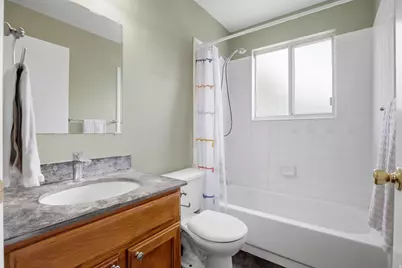 4051 W 6515 S, Taylorsville, UT 84129 - Photo 29