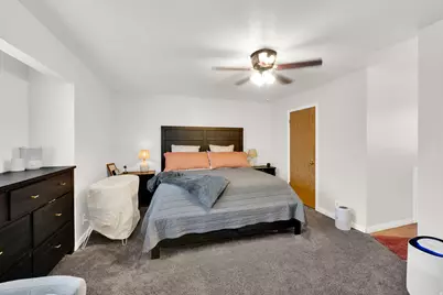 4051 W 6515 S, Taylorsville, UT 84129 - Photo 15