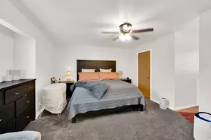 4051 W 6515 S, Taylorsville, UT 84129 - Photo 15