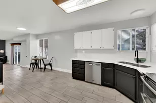 4051 W 6515 S, Taylorsville, UT 84129 - Photo 9