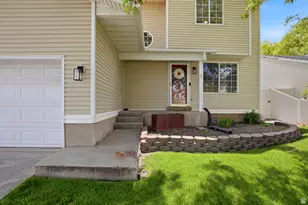 4051 W 6515 S, Taylorsville, UT 84129 - Photo 5