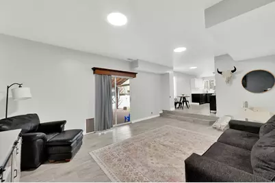 4051 W 6515 S, Taylorsville, UT 84129 - Photo 11