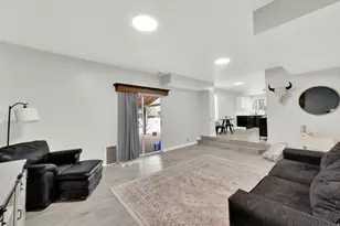 4051 W 6515 S, Taylorsville, UT 84129 - Photo 11