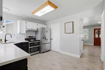 4051 W 6515 S, Taylorsville, UT 84129 - Photo 17