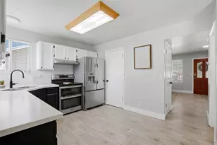 4051 W 6515 S, Taylorsville, UT 84129 - Photo 17