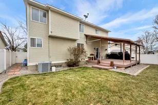 4051 W 6515 S, Taylorsville, UT 84129 - Photo 3
