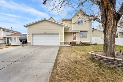 4051 W 6515 S, Taylorsville, UT 84129 - Photo 1