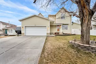 4051 W 6515 S, Taylorsville, UT 84129 - Photo 1