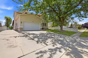 4051 W 6515 S, Taylorsville, UT 84129 - Photo 3