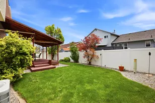 4051 W 6515 S, Taylorsville, UT 84129 - Photo 9