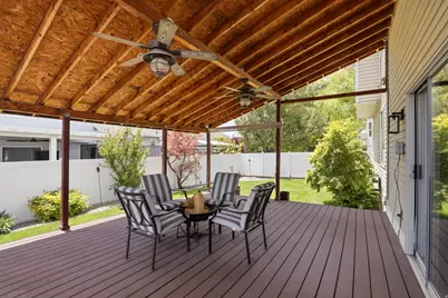 4051 W 6515 S, Taylorsville, UT 84129 - Photo 7