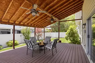 4051 W 6515 S, Taylorsville, UT 84129 - Photo 7
