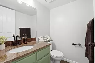 4051 W 6515 S, Taylorsville, UT 84129 - Photo 27