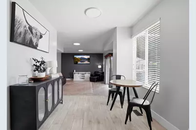 4051 W 6515 S, Taylorsville, UT 84129 - Photo 19