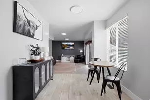 4051 W 6515 S, Taylorsville, UT 84129 - Photo 19