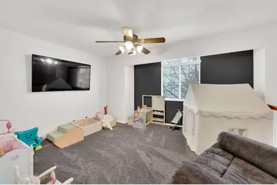 4051 W 6515 S, Taylorsville, UT 84129 - Photo 19