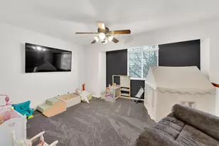 4051 W 6515 S, Taylorsville, UT 84129 - Photo 19