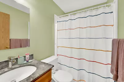 4051 W 6515 S, Taylorsville, UT 84129 - Photo 21