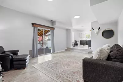 4051 W 6515 S, Taylorsville, UT 84129 - Photo 15